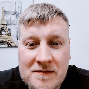 Meet your Posher, ÐÐ²Ð³ÐµÐ½Ð¸Ð¹